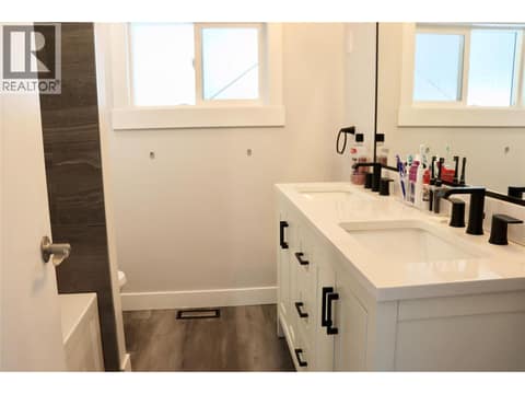 Photo 16 of 7792 Lochdale Road, Swan Lake West, Vernon