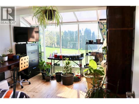 Photo 18 of 7792 Lochdale Road, Swan Lake West, Vernon