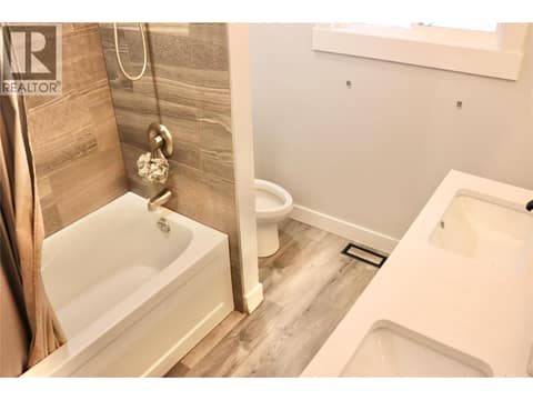 Photo 19 of 7792 Lochdale Road, Swan Lake West, Vernon