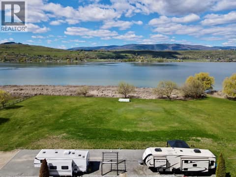 Photo 2 of 7792 Lochdale Road, Swan Lake West, Vernon