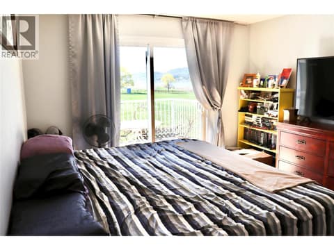 Photo 20 of 7792 Lochdale Road, Swan Lake West, Vernon
