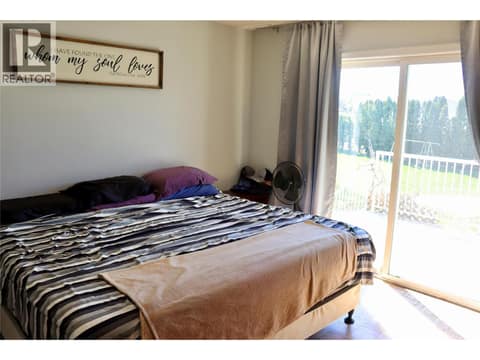Photo 21 of 7792 Lochdale Road, Swan Lake West, Vernon