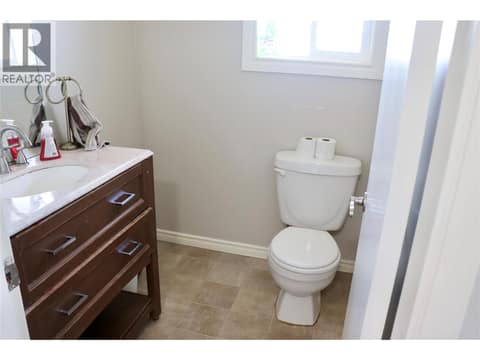 Photo 24 of 7792 Lochdale Road, Swan Lake West, Vernon