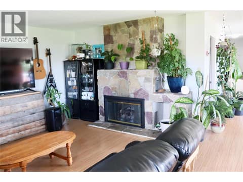 Photo 26 of 7792 Lochdale Road, Swan Lake West, Vernon
