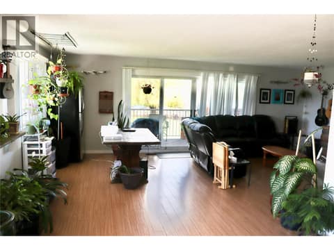 Photo 28 of 7792 Lochdale Road, Swan Lake West, Vernon