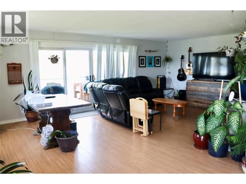 Photo 29 of 7792 Lochdale Road, Swan Lake West, Vernon