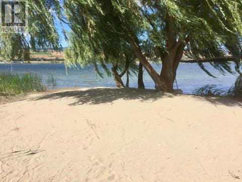 Photo 3 of 7792 Lochdale Road, Swan Lake West, Vernon