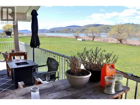 Photo 30 of 7792 Lochdale Road, Swan Lake West, Vernon