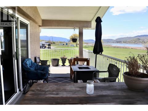 Photo 31 of 7792 Lochdale Road, Swan Lake West, Vernon