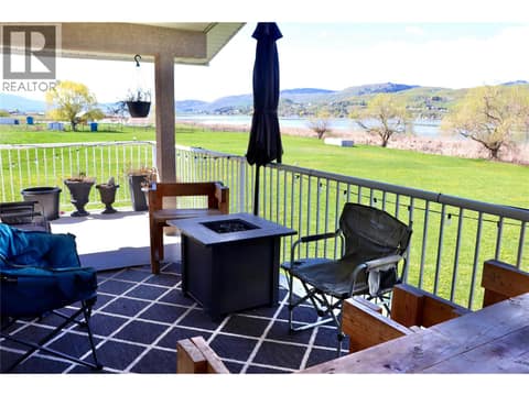 Photo 32 of 7792 Lochdale Road, Swan Lake West, Vernon