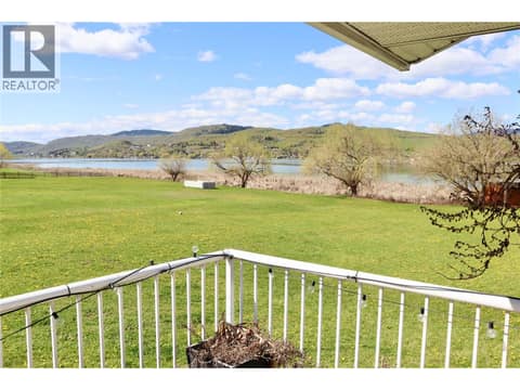 Photo 33 of 7792 Lochdale Road, Swan Lake West, Vernon