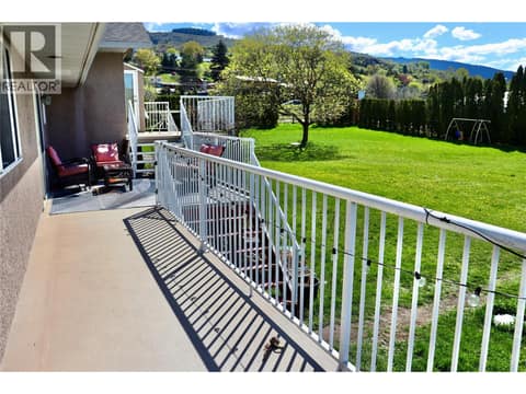 Photo 34 of 7792 Lochdale Road, Swan Lake West, Vernon