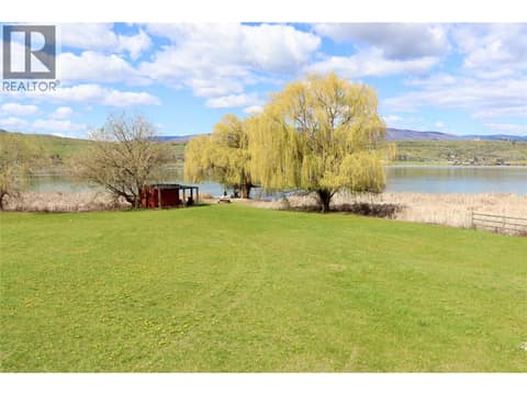 Photo 35 of 7792 Lochdale Road, Swan Lake West, Vernon