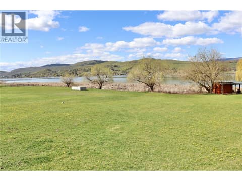 Photo 36 of 7792 Lochdale Road, Swan Lake West, Vernon