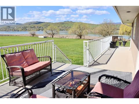 Photo 37 of 7792 Lochdale Road, Swan Lake West, Vernon
