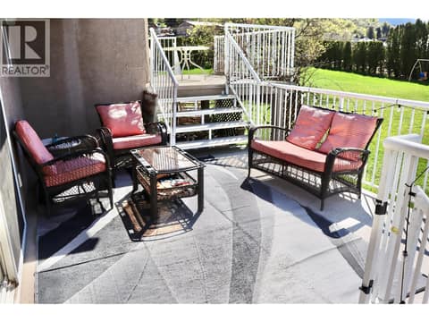 Photo 38 of 7792 Lochdale Road, Swan Lake West, Vernon