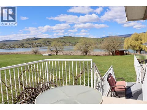Photo 39 of 7792 Lochdale Road, Swan Lake West, Vernon