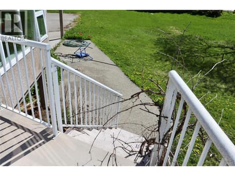 Photo 40 of 7792 Lochdale Road, Swan Lake West, Vernon