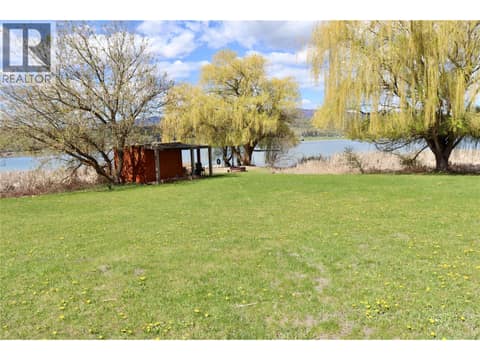Photo 5 of 7792 Lochdale Road, Swan Lake West, Vernon