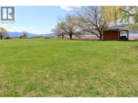 Photo 50 of 7792 Lochdale Road, Swan Lake West, Vernon