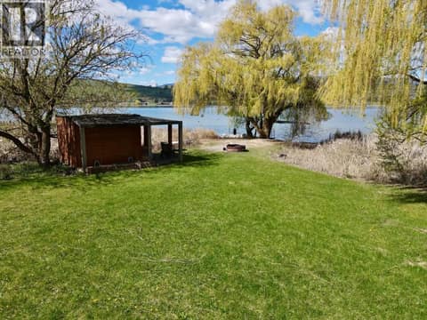 Photo 51 of 7792 Lochdale Road, Swan Lake West, Vernon