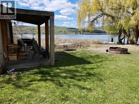 Photo 52 of 7792 Lochdale Road, Swan Lake West, Vernon
