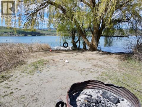 Photo 53 of 7792 Lochdale Road, Swan Lake West, Vernon