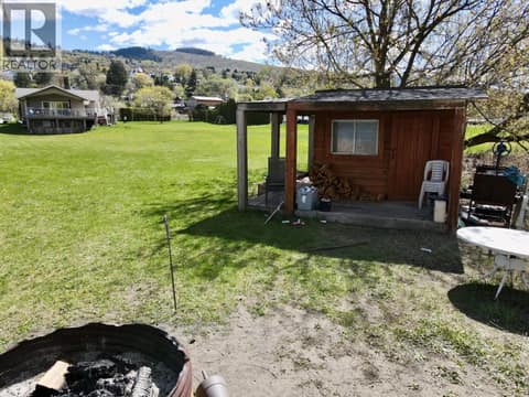 Photo 54 of 7792 Lochdale Road, Swan Lake West, Vernon