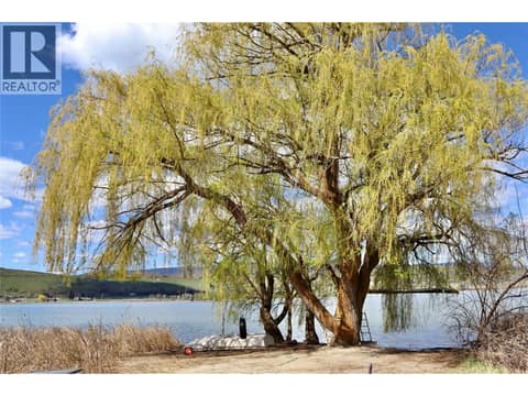 Photo 55 of 7792 Lochdale Road, Swan Lake West, Vernon