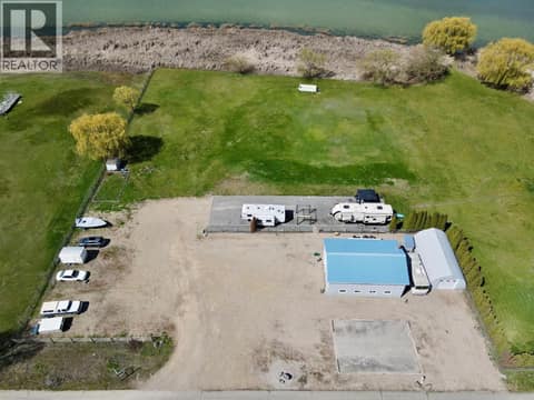 Photo 56 of 7792 Lochdale Road, Swan Lake West, Vernon