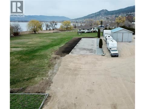 Photo 57 of 7792 Lochdale Road, Swan Lake West, Vernon