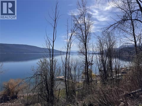 Photo 10 of Lot 25 Hodges Road, Westside Road, Vernon