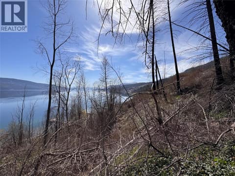 Photo 13 of Lot 25 Hodges Road, Westside Road, Vernon