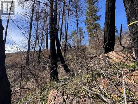 Photo 14 of Lot 25 Hodges Road, Westside Road, Vernon