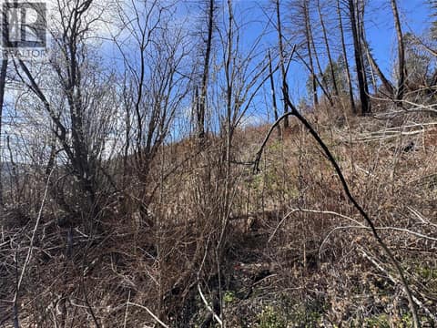 Photo 15 of Lot 25 Hodges Road, Westside Road, Vernon