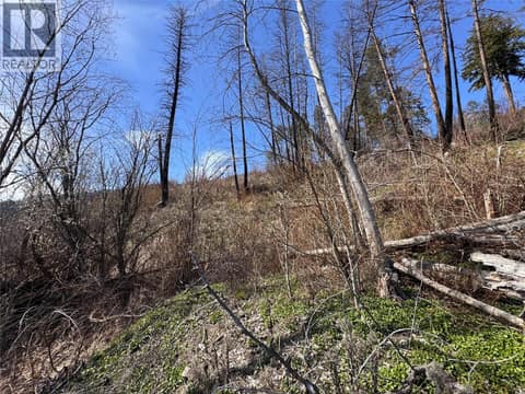 Photo 17 of Lot 25 Hodges Road, Westside Road, Vernon