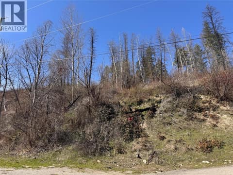 Photo 18 of Lot 25 Hodges Road, Westside Road, Vernon