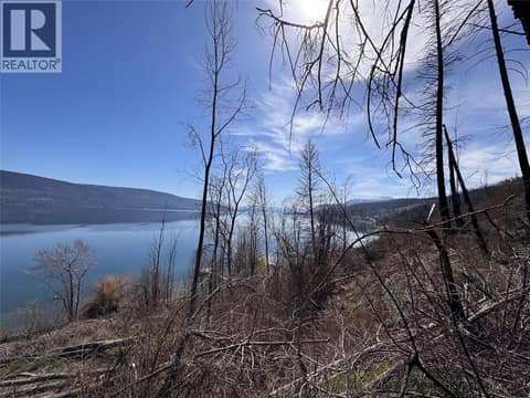 Photo 19 of Lot 25 Hodges Road, Westside Road, Vernon