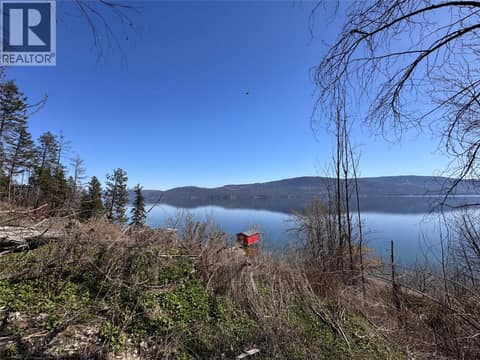 Photo 2 of Lot 25 Hodges Road, Westside Road, Vernon