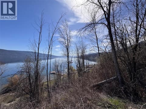 Photo 20 of Lot 25 Hodges Road, Westside Road, Vernon