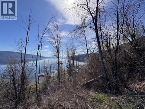Photo 21 of Lot 25 Hodges Road, Westside Road, Vernon