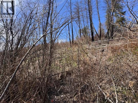 Photo 22 of Lot 25 Hodges Road, Westside Road, Vernon