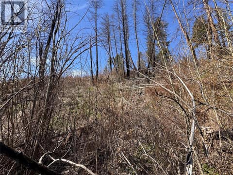 Photo 23 of Lot 25 Hodges Road, Westside Road, Vernon