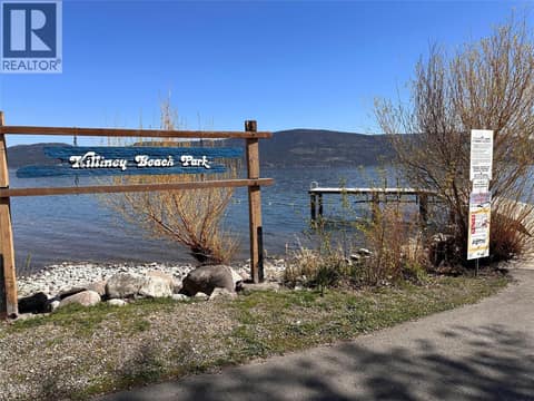 Photo 24 of Lot 25 Hodges Road, Westside Road, Vernon