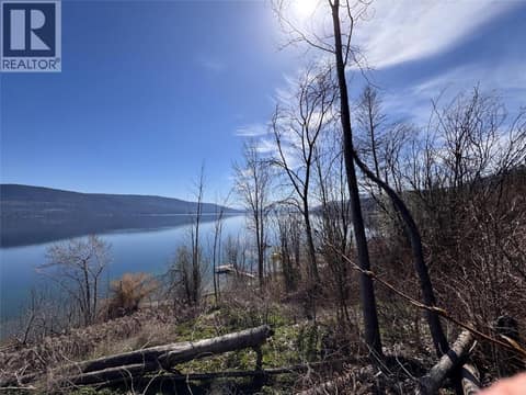 Photo 3 of Lot 25 Hodges Road, Westside Road, Vernon