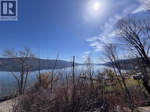 Photo 4 of Lot 25 Hodges Road, Westside Road, Vernon