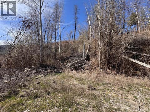 Photo 5 of Lot 25 Hodges Road, Westside Road, Vernon