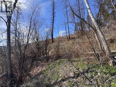 Photo 6 of Lot 25 Hodges Road, Westside Road, Vernon