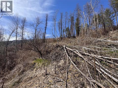 Photo 7 of Lot 25 Hodges Road, Westside Road, Vernon