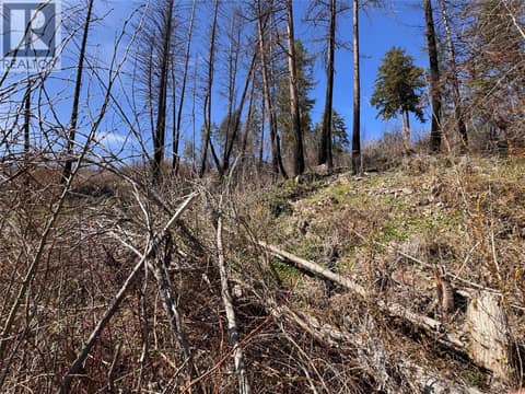 Photo 8 of Lot 25 Hodges Road, Westside Road, Vernon